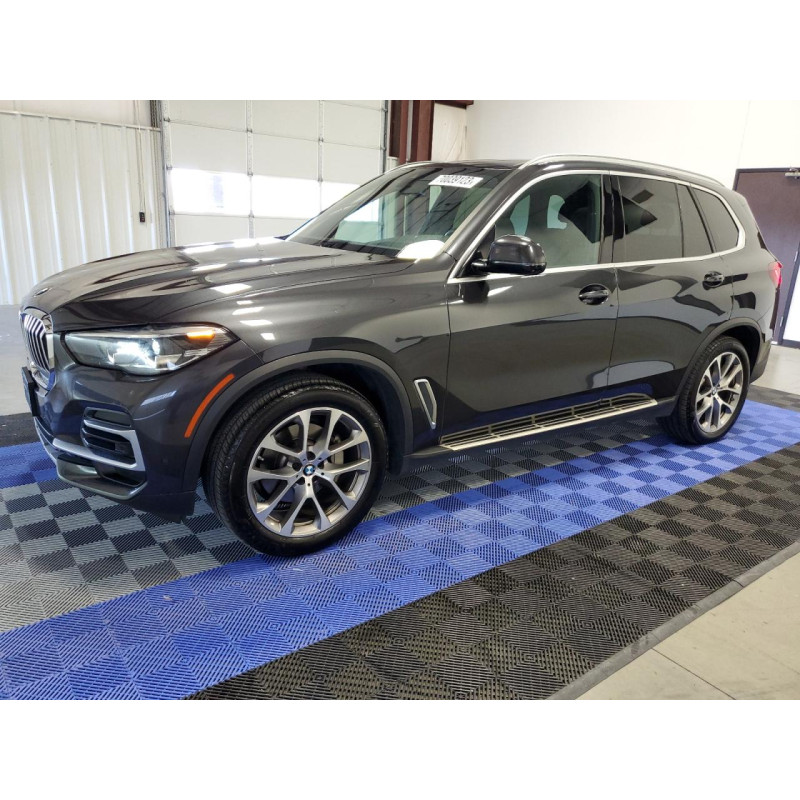 2023 BMW X5 5UXCR6C0XP9N98409 70039123 2023 BMW X5 5UXCR6C0XP9N98409 70039123
