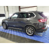 2023 BMW X5 5UXCR6C0XP9N98409 70039123