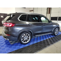 2023 BMW X5 5UXCR6C0XP9N98409 70039123