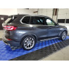 2023 BMW X5 5UXCR6C0XP9N98409 70039123