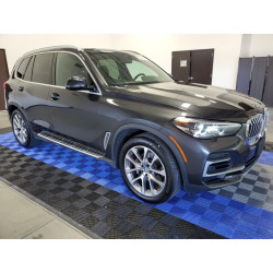 2023 BMW X5 5UXCR6C0XP9N98409 70039123