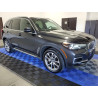 2023 BMW X5 5UXCR6C0XP9N98409 70039123