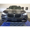 2023 BMW X5 5UXCR6C0XP9N98409 70039123
