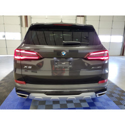 2023 BMW X5 5UXCR6C0XP9N98409 70039123
