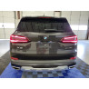 2023 BMW X5 5UXCR6C0XP9N98409 70039123