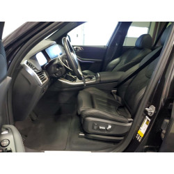 2023 BMW X5 5UXCR6C0XP9N98409 70039123
