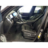 2023 BMW X5 5UXCR6C0XP9N98409 70039123