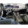 2023 BMW X5 5UXCR6C0XP9N98409 70039123