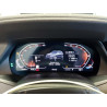 2023 BMW X5 5UXCR6C0XP9N98409 70039123