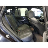 2023 BMW X5 5UXCR6C0XP9N98409 70039123