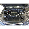 2023 BMW X5 5UXCR6C0XP9N98409 70039123