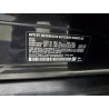 2023 BMW X5 5UXCR6C0XP9N98409 70039123
