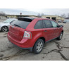 2007 FORD EDGE