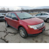 2007 FORD EDGE