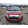 2007 FORD EDGE