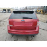 2007 FORD EDGE