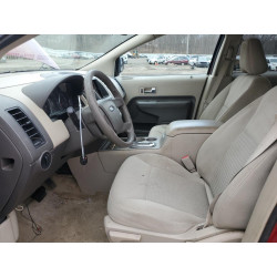 2007 FORD EDGE