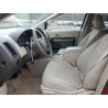 2007 FORD EDGE