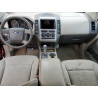 2007 FORD EDGE