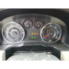 2007 FORD EDGE
