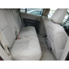 2007 FORD EDGE