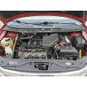 2007 FORD EDGE