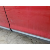 2007 FORD EDGE
