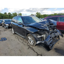 2014 BMW X5
