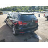 2014 BMW X5