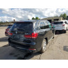 2014 BMW X5