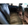 2014 BMW X5