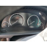 2014 BMW X5