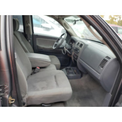 2006 DODGE DAKOTA