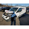 2014 FORD TRANSIT