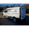 2014 FORD TRANSIT
