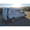 2014 FORD TRANSIT