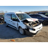 2014 FORD TRANSIT