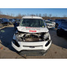 2014 FORD TRANSIT