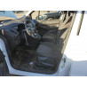 2014 FORD TRANSIT