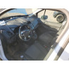 2014 FORD TRANSIT