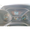 2014 FORD TRANSIT