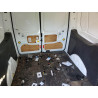 2014 FORD TRANSIT
