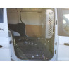 2014 FORD TRANSIT