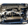 2014 FORD TRANSIT