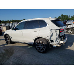 2022 BMW X5 5UXCR6C09N9J52569 65468253