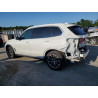 2022 BMW X5 5UXCR6C09N9J52569 65468253