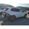 2022 BMW X5 5UXCR6C09N9J52569 65468253