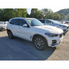 2022 BMW X5 5UXCR6C09N9J52569 65468253