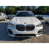2022 BMW X5 5UXCR6C09N9J52569 65468253