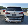 2022 BMW X5 5UXCR6C09N9J52569 65468253